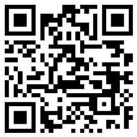 QR Code for LbJWDubPKdWbEvCTMydHgTiKoi73dbg3Yp