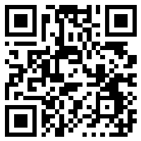 QR Code for LbJWHpwGv5S8dB9tGDwA8aB2xZDq1jaJJ7