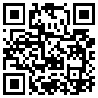 QR Code for LbJWiWV6MZ5rzb56uDRFkV3Qrzb1fGS5Bk