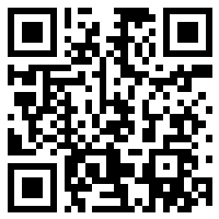QR Code for LbJWtJDTwXF6kGfCMnbHmbBSkWW54Psppt