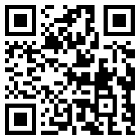 QR Code for LbJXFXDNtCxL9Fewo6G9NFofh55RaYbPiF