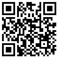 QR Code for LbJXpvFZCupM3PKSXgeuvwWAko3PnpfTdQ