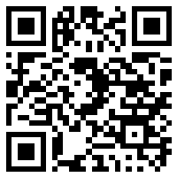 QR Code for LbJaDoG2nvqzrjnDPfPkcg47Fnpc1w2BWT