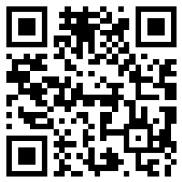 QR Code for LbJaL6LQbSkPJSLLTah4gVqj4S6tqM3b5B