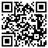 QR Code for LbJaQsByDyZPmNP8Rp4fPE4hVQbufddntE