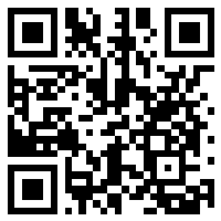 QR Code for LbJapL93PbKZEqVGn5iCdaHTT4dTcgWwQc