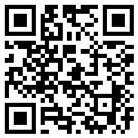 QR Code for LbJbfCvHbP3zFuEXyKgw22kGSVZqbZ3a5b