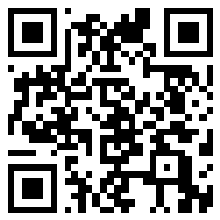 QR Code for LbJbtq9ccGVSej8jCYaPBcALRfi3RQqth4
