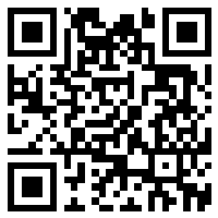 QR Code for LbJckRFshC21p4RFkRhVdfVCXuesB7PeuD