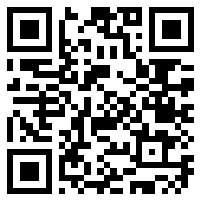 QR Code for LbJd1v42bfWEC2PZqFr3RGhhVR9CGyccFJ