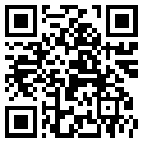 QR Code for LbJew5HPcdqChbRLoKMx2FpRugLc9Ptx8q