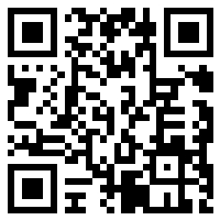 QR Code for LbJhnDPV79UqUtNMLz1ForxVdaoesfGXrw