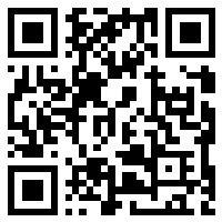 QR Code for LbJj3TwRwWMRHppmRfTfCY4adhE441GjcG