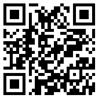 QR Code for LbJjN3NWdr6Sh2NSVxg7KDfwBLDAfHH7PW