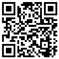 QR Code for LbJjjPDdeU3dBn4kMDCgWSi36rizVRyxY2