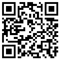 QR Code for LbJmfZXHxV3NTRASCa6SXW6R6TgpR91nzL
