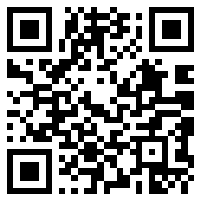 QR Code for LbJmkLen4gT5nr5NsXggc9UXm7hvAMdCJw