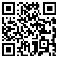 QR Code for LbJo66Ef9fRaavVRaSemZnDQa8YS2H2wii