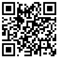 QR Code for LbJpVJmFXsmFQaN4hRsDA2Lei7nteMkWTR