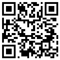 QR Code for LbJpWthS94g6jNoqZP4Dod3PLdKMfotp5K
