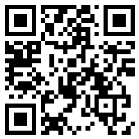 QR Code for LbJqbbSVWRZRQ3N4XLo1ydJazGrb5AxdPi
