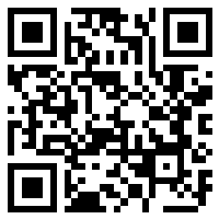 QR Code for LbJr9AhF64Q5CrRWZyM2UKPJA5p2KF8wpd