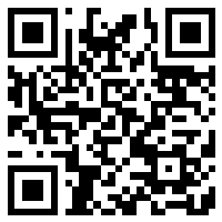 QR Code for LbJs212MJYiXx6KueFE1m7V5vqE3DqGGR4