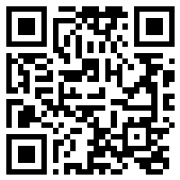 QR Code for LbJsEUNo1fhPQxd5g6SZTP5PNXYKig4P3h