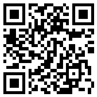 QR Code for LbJtAw3idHjbowbQuhDAUZ5gz9qujFhPtZ