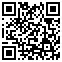 QR Code for LbJtqFUKoaUrwXPNvUtjUTUtWdpANohbLA