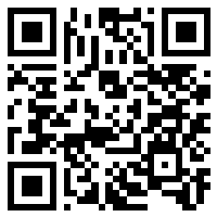 QR Code for LbJvdkhexoE1KN25FTtSsVCfFBx2K4v2b4