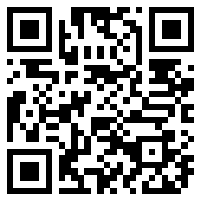 QR Code for LbJvvPSbt3fewrerGpxo5ZNGcqfixYcvNm