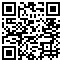 QR Code for LbJws7R3CBFu3beewX9PHye5LqgvTd36KB
