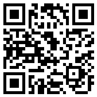 QR Code for LbK2H6GD6ynHfATmBBvKQnZWEqGSNsCocT