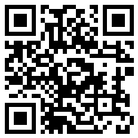 QR Code for LbK58QN1VT8mujRmcaJewPppnwzUoXVmeU