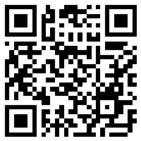 QR Code for LbK6KEMC6wDNvWNpGM55FFFdBNty828Fpy