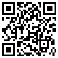 QR Code for LbK6umHCfA1wKcpVpAwzifq1BPYNr1faZH