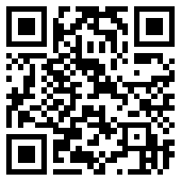 QR Code for LbK86NaugxXjwcYVCH6HLZjJAjToCVhwiE