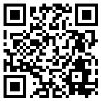 QR Code for LbK8XM5CYTyMRsbmJav3X7RpGe2ffwPPAR
