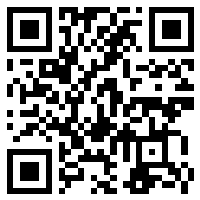 QR Code for LbK9jPRWdX5pJFNYYFSMLeK2FBagH87cvR