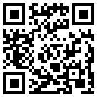 QR Code for LbKAFDCsYhhZE2PsB9Dq5ADqLTheEkimzP