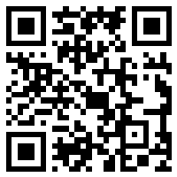 QR Code for LbKALedJJTvDAxHu2nVLtB4BGHcjA3jwMe