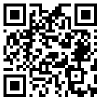 QR Code for LbKBSP86vDA7X6XR295JgKGFKCWFADQPLs