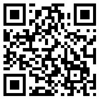 QR Code for LbKBVBMVMEa45KkFAb3PP6acnVRJV5Poym