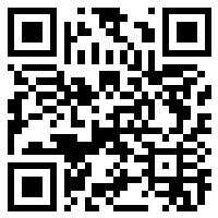 QR Code for LbKCQK31sRAvc5MgFVmitzTV2bie52VtA8