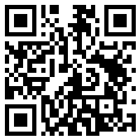 QR Code for LbKCZNvko6EGW6FEMGbfEARaE198j7hF3U