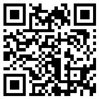 QR Code for LbKCfTAS3Ud1AoWP97goXUEHYpXx1pJPkk