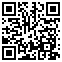 QR Code for LbKD385sPLLvZrtmougkVfmnEqta7WK2Z1