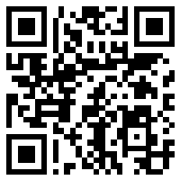 QR Code for LbKDABAL1AmyhozwR5d4vwMdk4rtHguVEk