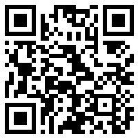 QR Code for LbKFGyfFpJ6iUG1CekJSw4rxGZ4douqPyT